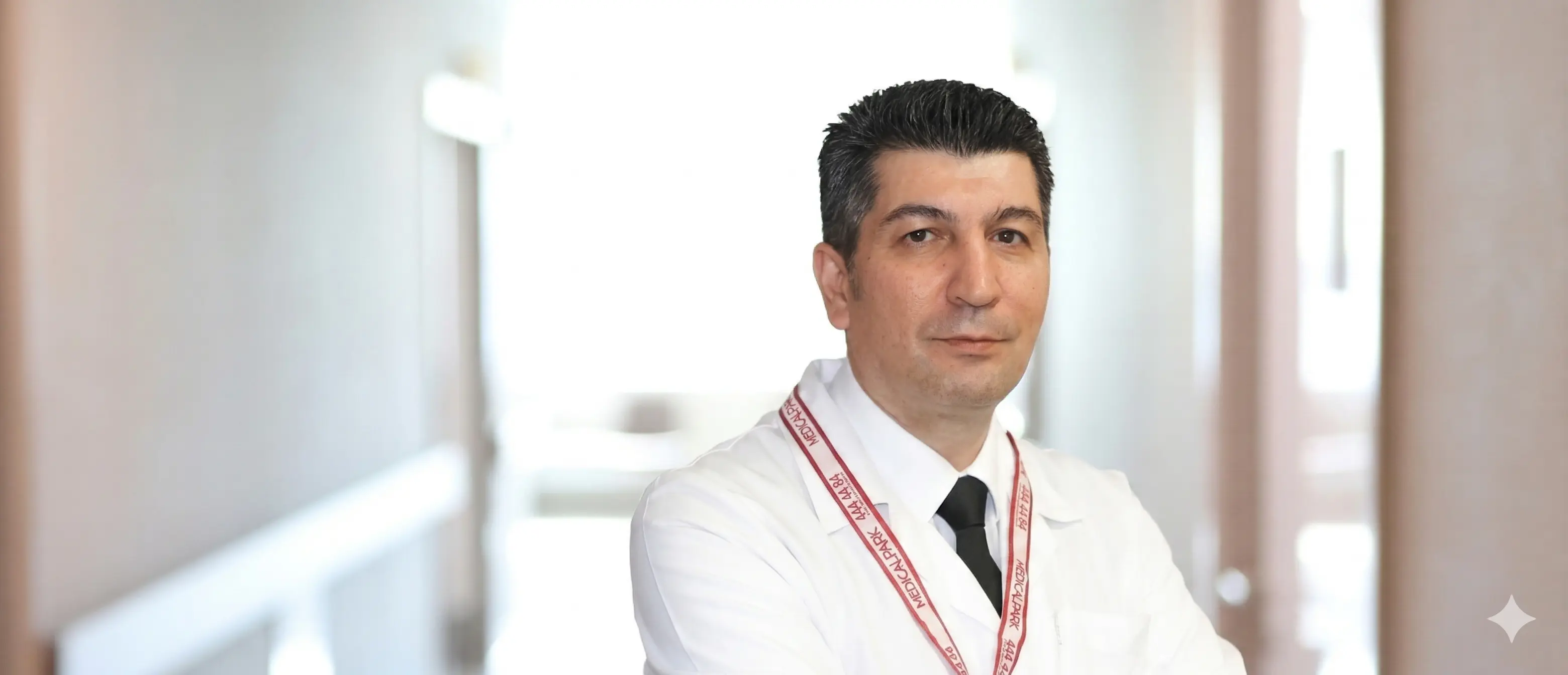 Ankara Endokrinoloji Uzmanı ve Metabolizma Hastalıkları Rehberi